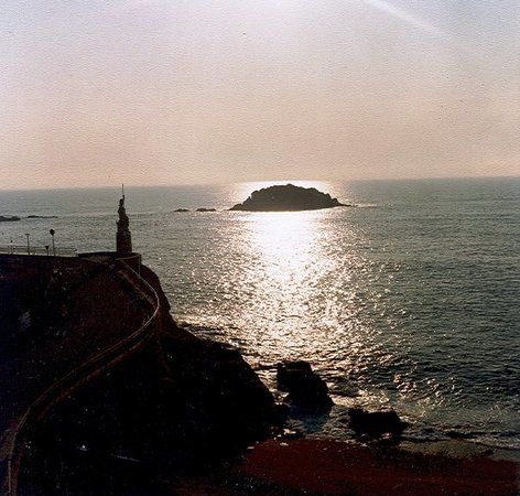 Städtisches Museum von Tossa